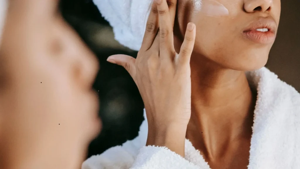 Moroccan Beldi Soap For Skin